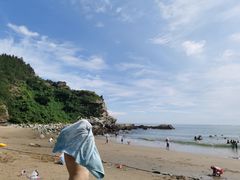 -兴旺渔家