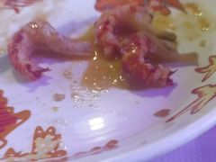 -霸王虾·麻辣小龙虾(清水河公园店)