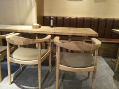 -陳八两面家(滨江天街店)