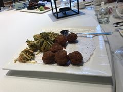 -怡情荟•海鲜青岛菜(五四广场旗舰店)