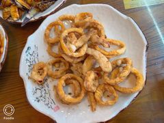 -福利来酒店(泺源大街店)