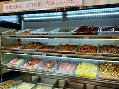 -脑馋粉儿(三里屯店)