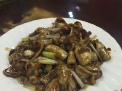-林之六八·6886大连老菜馆