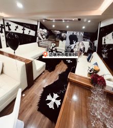 -迈瑞米求婚策划(静安店)