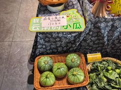 -映像威海·海鲜味道(市区店)