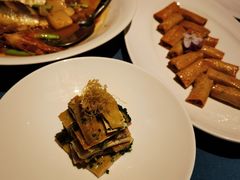 -三利音·玖弄小鲜(浦东嘉里城店)