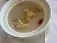 -桃苑(华侨银行大厦店)