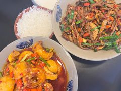 -潇湘阁(望京SOHO店)