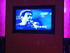 -最熊猫量贩式KTV(旺棠25栋综合楼店)