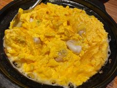 -原食日记(合生汇购物中心店)
