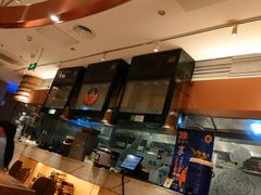 -云海肴·汽锅鸡·云南菜(领展购物广场·中关村店)