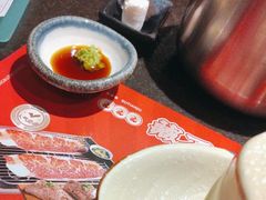-古田居·特色寿司料理(星之岛旗舰店)