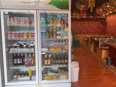 -田家大院东北农家菜铁锅炖(西安总店)