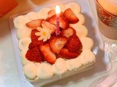 -UH祐禾(光谷世界城店)