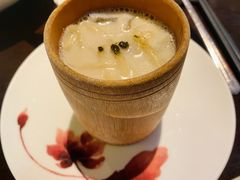 -杭州西子湖四季酒店·金沙厅