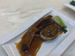 -有腥气私房菜·寻味顺德