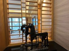 -新加坡文华东方酒店