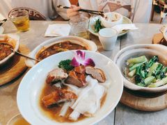 -味妙顺德厨房(绿地缤纷城店)