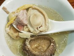 佛跳墙-黄祥华养生堂·炖汤·营养蒸饭(岭南天地店)