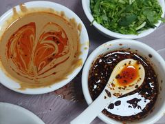 -原柳滩高台阶涮羊肉
