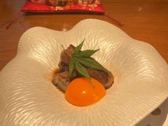 -京怀石·壬生