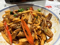 -壹盏灯(华远店)