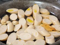 -贵州豆腐王(上合店)