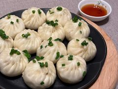 -江南厨子(万象天地店)