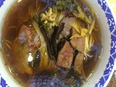 iphone_upload_pic-裕兴记(东门町店)
