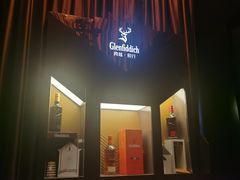 -Joy酒隐(西湖店)