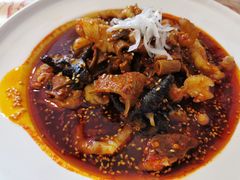 -钦善斋(武侯祠店)