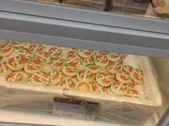 -北京稻香村(六里桥店)