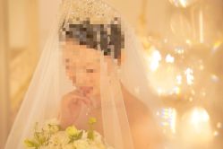 -金夫人婚纱摄影(总店)