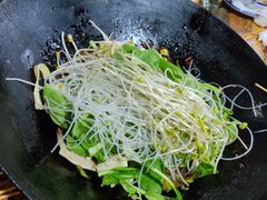 -皖北巫氏三胖地锅鸡(长淮总店)