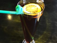 -塘人·老底子宁波菜小馆(南塘老街店)