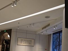 -城北食府(枫林店)