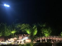 -禅宗少林·音乐大典