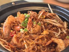 -顺峰(农展馆店)
