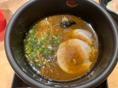 -博多舍楽(金利来店)