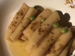 -狗不理(塘沽店)