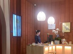 -LANN I 蘭·泰式古法按摩(高岛屋百货店)