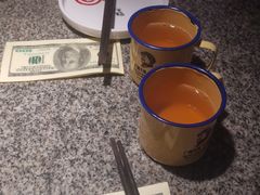 -蛙来哒(万豪城市广场黑金冠店)