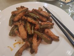 -德泰楼餐饮(莲湖路店)