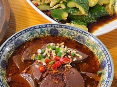 -黄泰吉拾味餐厅(江汉路店)