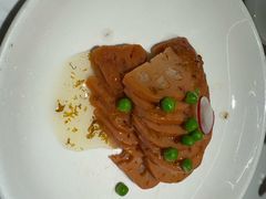 -阿毛饭店首店·宁波老字号(文化广场店)