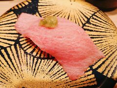 -大起水产回转寿司(道顿堀店)