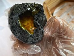 -南宁荔园维景国际酒店·荔园中餐厅