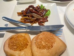 -莆田餐厅PUTIEN(西安万象天地店)