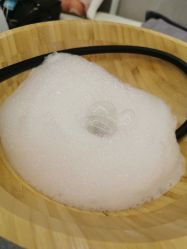 -苗方清颜·祛痘皮肤管理