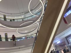 -寿奶茶·鲜奶与茶(合生汇购物中心店)